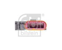 ABS Sensor Drehzahlmesser, Bild 2