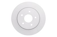 Bremsscheiben, Bild 2
