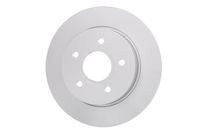 Bremsscheiben, Bild 6