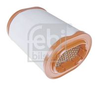 Luftfilter Motorluftfilter Filter, Bild 2