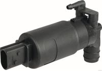 Waschwasserpumpe Scheibenreinigung