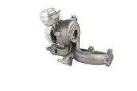 Turbolader, Bild 30