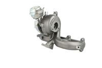 Turbolader, Bild 31