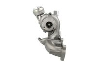 Turbolader, Bild 37