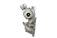 Turbolader, Bild 38