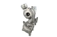 Turbolader, Bild 39