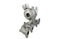 Turbolader, Bild 40