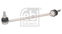 Stabistrebe Koppelstange, Bild 1