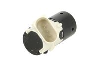 Sensor Einparkhilfe, Bild 2
