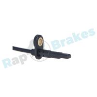 ABS Sensor Drehzahlmesser, Bild 2