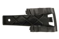 Stoßstange Halter, Bild 2