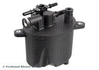Kraftstofffilter Kraftstoff Filter, Bild 2