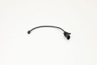 Warnkontakt Kabel Bremsbelagverschleiß, Bild 2