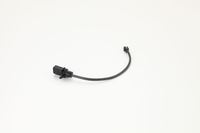 Warnkontakt Kabel Bremsbelagverschleiß, Bild 11