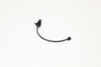 Warnkontakt Kabel Bremsbelagverschleiß, Bild 16