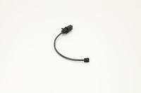 Warnkontakt Kabel Bremsbelagverschleiß, Bild 18