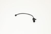 Warnkontakt Kabel Bremsbelagverschleiß, Bild 3