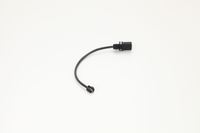 Warnkontakt Kabel Bremsbelagverschleiß, Bild 21