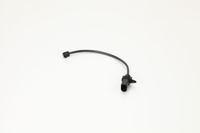 Warnkontakt Kabel Bremsbelagverschleiß, Bild 4