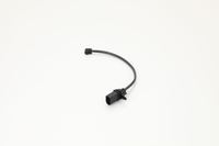 Warnkontakt Kabel Bremsbelagverschleiß, Bild 6