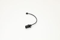 Warnkontakt Kabel Bremsbelagverschleiß, Bild 7