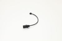 Warnkontakt Kabel Bremsbelagverschleiß, Bild 8