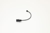 Warnkontakt Kabel Bremsbelagverschleiß, Bild 9