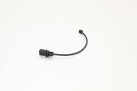 Warnkontakt Kabel Bremsbelagverschleiß, Bild 10