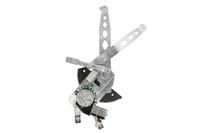 Set: 2 × Türfensterheber elektrisch, Bild 2