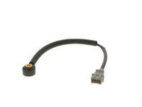Klopfsensor, Bild 6