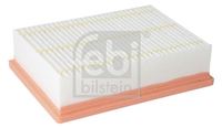 Luftfilter Motorluftfilter Filter, Bild 2