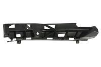 Set: 2 × Stoßstangen Halter, Bild 1