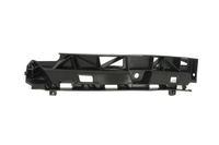 Set: 2 × Stoßstangen Halter, Bild 2