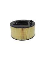 Luftfilter Motorluftfilter Filter, Bild 2