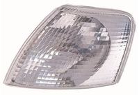 Blinkleuchte Vorne Blinker Set PY21W PY21W Links Rechts