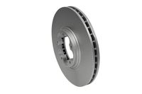 Bremsscheibe Scheibenbremse, Bild 7