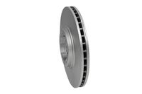 Bremsscheibe Scheibenbremse, Bild 8