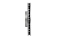 Bremsscheibe Scheibenbremse, Bild 9