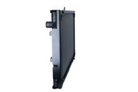 Kühler Wasserkühler Motorkühler, Bild 17