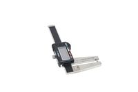 Messschieber Bremsscheibendicke, Bild 19