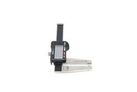 Messschieber Bremsscheibendicke, Bild 20