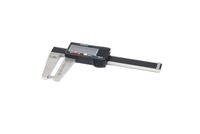 Messschieber Bremsscheibendicke, Bild 3