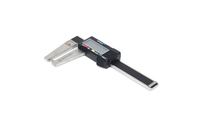 Messschieber Bremsscheibendicke, Bild 5
