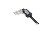 Messschieber Bremsscheibendicke, Bild 6