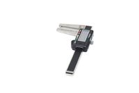 Messschieber Bremsscheibendicke, Bild 9