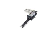 Messschieber Bremsscheibendicke, Bild 10