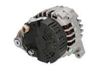 Lichtmaschine Generator, Bild 2