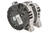Lichtmaschine Generator, Bild 2