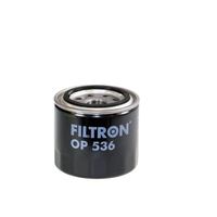 Ölfilter Öl Filter, Bild 1