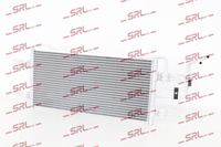 Ölkühler, Bild 1